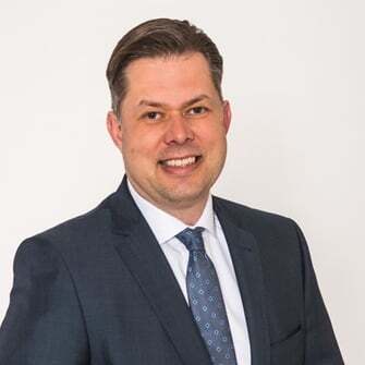 info.ayon.sandler.comhs-fshubfsChadBanman.2404251229550-1